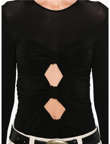 GLADICE-Top ml aberturas