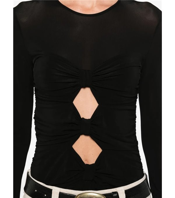 GLADICE-Top ml aberturas