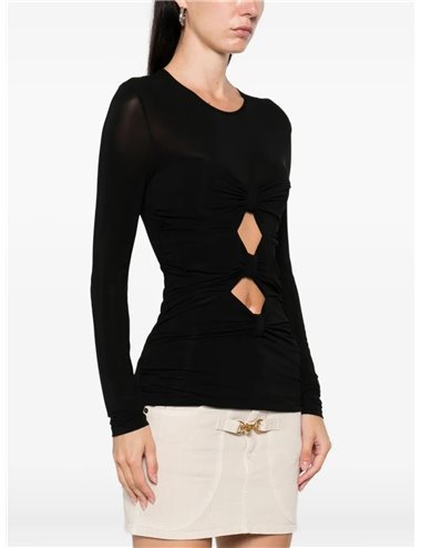 GLADICE-Top ml aberturas