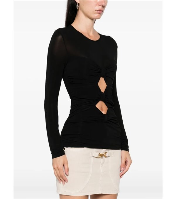 GLADICE-Top ml aberturas