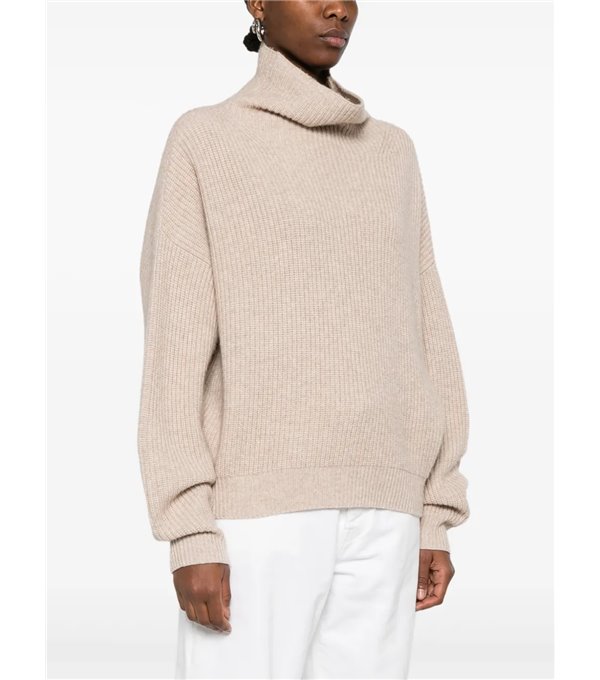 BROOKE-Jersey canalé