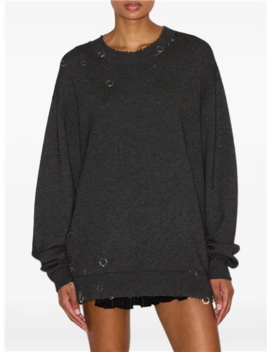 CASSANDRE-Jersey piercing