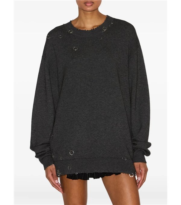 CASSANDRE-Jersey piercing