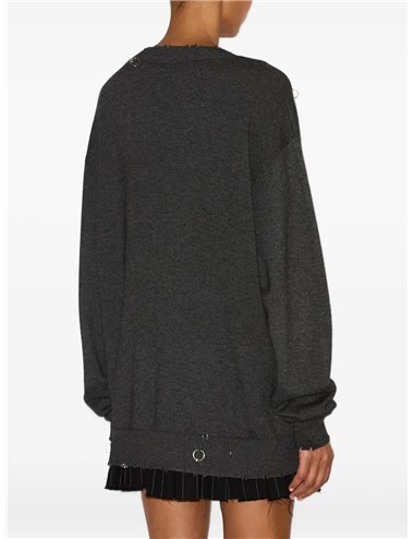 CASSANDRE-Jersey piercing