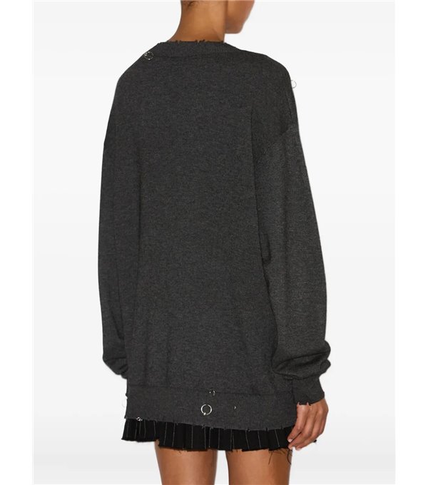 CASSANDRE-Jersey piercing