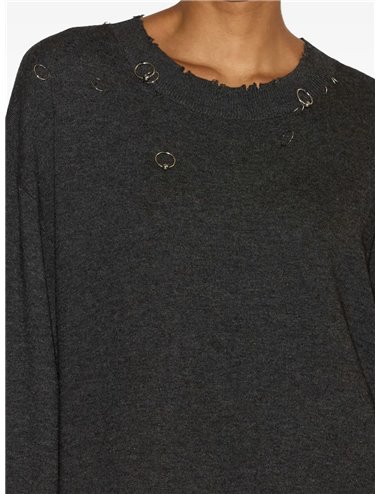 CASSANDRE-Jersey piercing