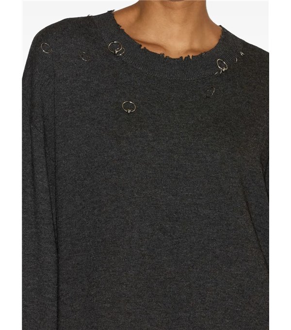 CASSANDRE-Jersey piercing