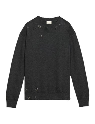 CASSANDRE-Jersey piercing