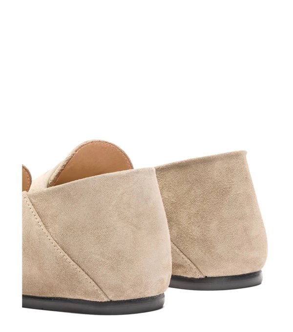 C/BROOKS-Mocasín ante