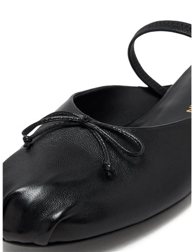 PRIMA-Bailarina mule