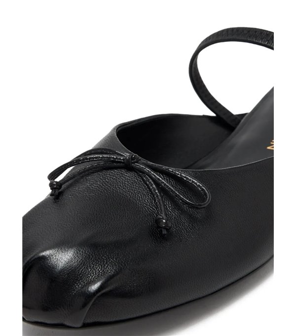 PRIMA-Bailarina mule