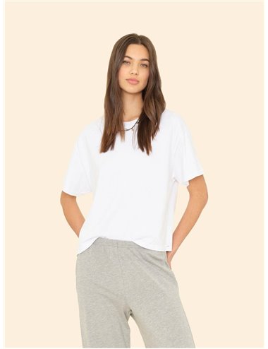 C/PALMER-Camiseta over mc