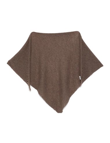 C/TRIAX-Triángulo cashmere