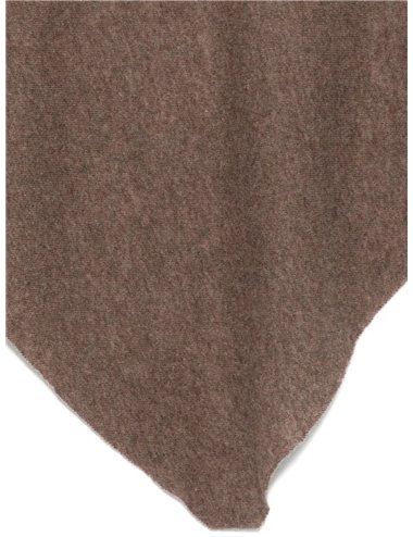 C/TRIAX-Triángulo cashmere