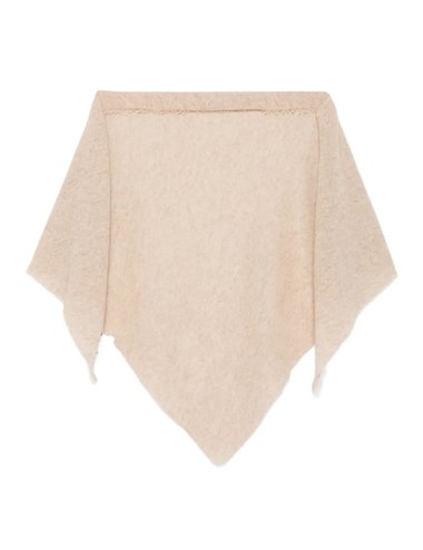 C/TRIAX-Triángulo cashmere