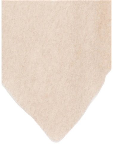 C/TRIAX-Triángulo cashmere