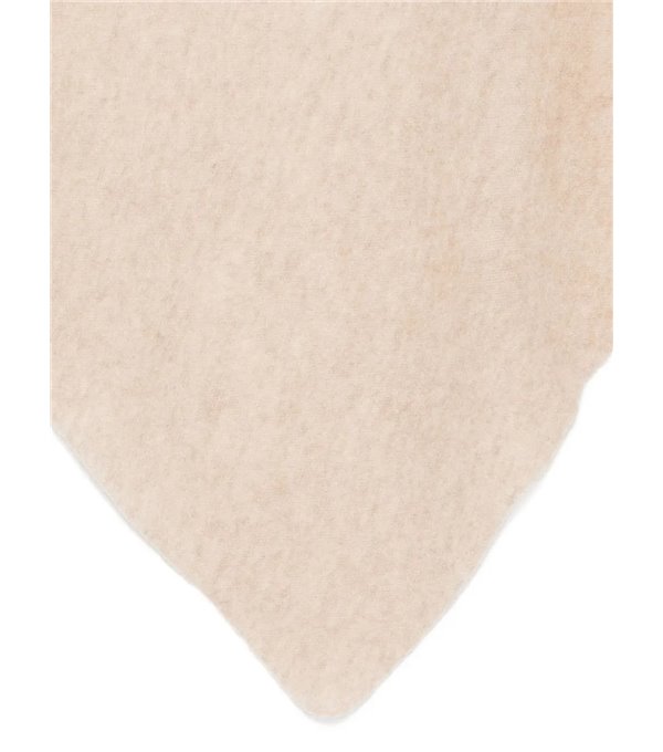 C/TRIAX-Triángulo cashmere