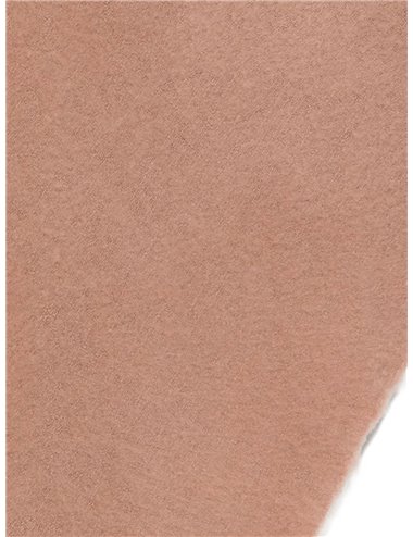 C/KAT-Triángulo pequeño