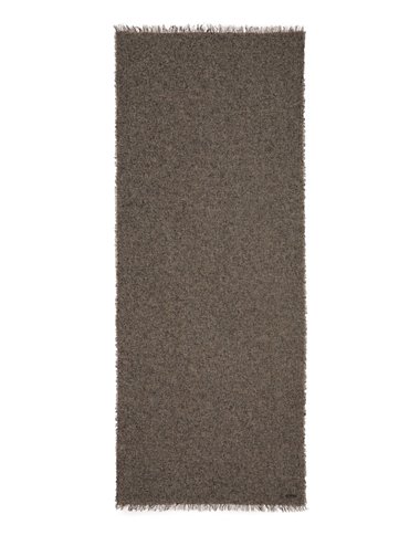 ALBERTO-Foulard cuadritos