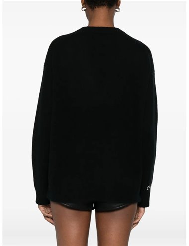 MIKYZ-Jersey pico letras