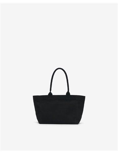 YENKY ZIPPED-Tote logo
