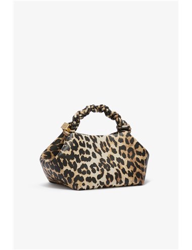 Bolso Bou print