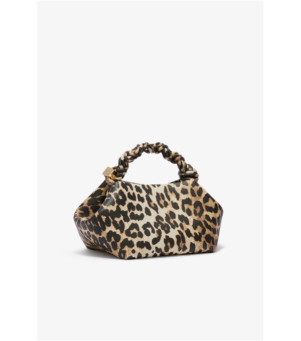Bolso Bou print