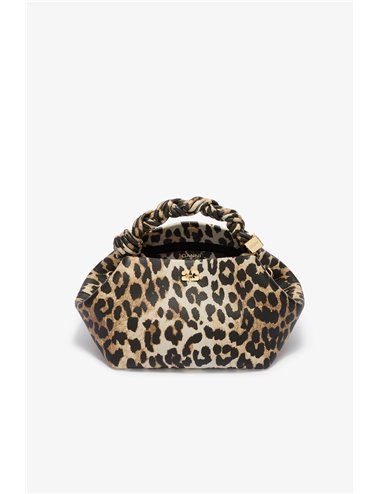 Bolso Bou print