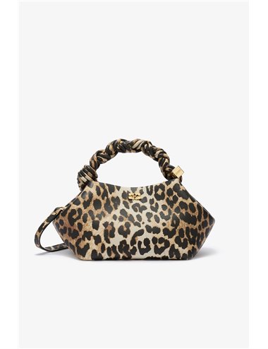 Bolso Bou print