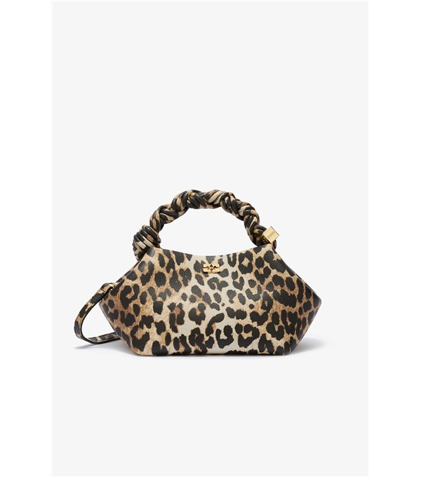 Bolso Bou print