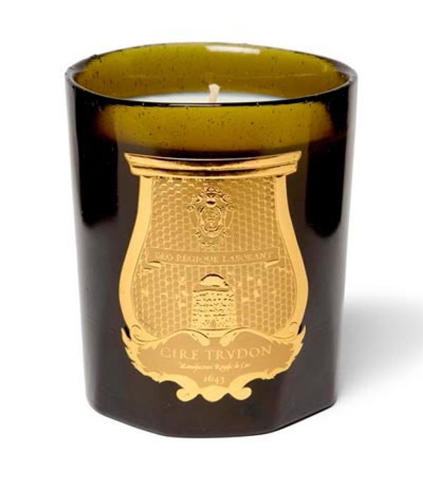 Vela perfumada Ernesto Vela perfumada Ernesto