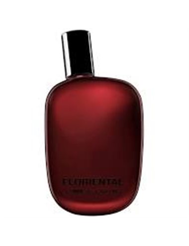 FLORIENTAL 100ML