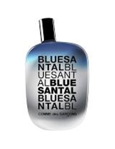 Santal  edf 100 ml