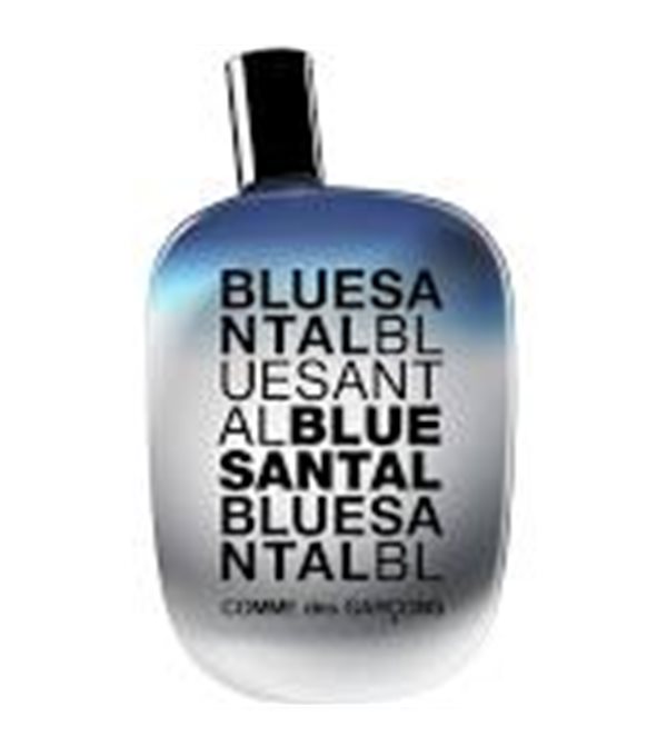 Santal  edf 100 ml