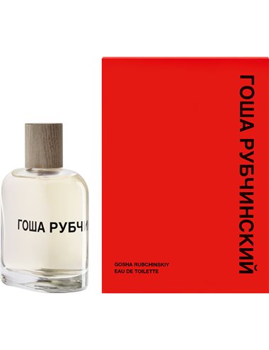 GOSHA 100ML