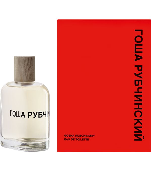 GOSHA 100ML