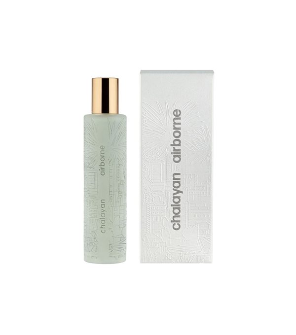 EDT CHALAYAN 50ML