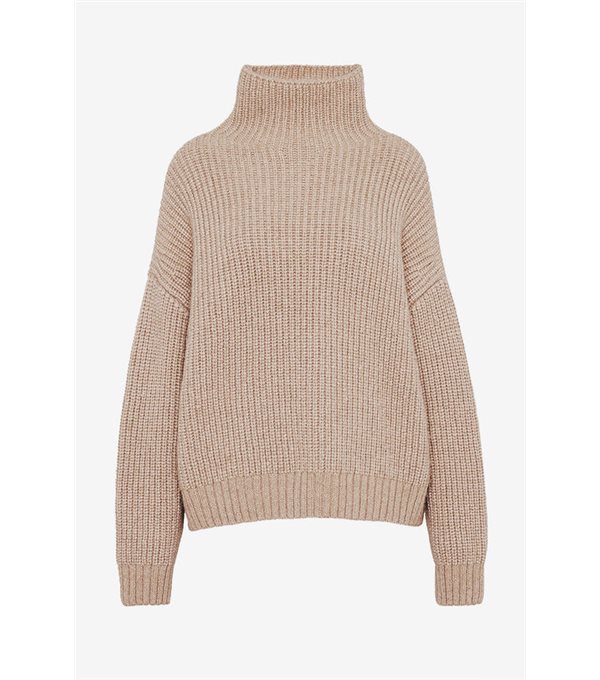 SYDNEY SWEATER-Jersey ml SYDNEY SWEATER-Jersey ml