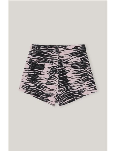 Shorts tigre