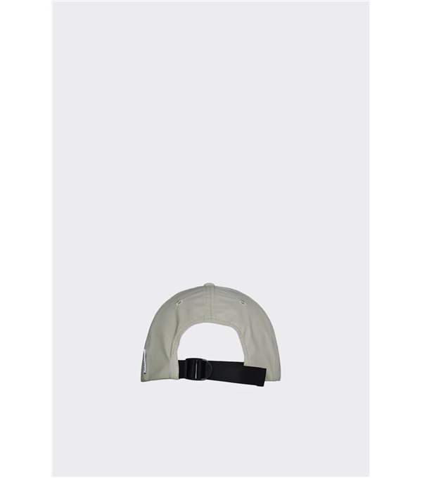 Gorra