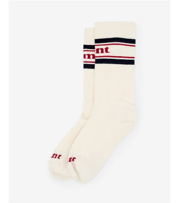 DONA - Logo socks