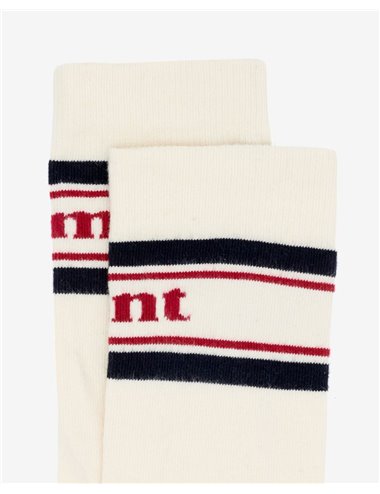 DONA - Logo socks