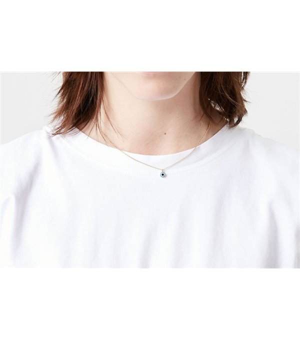 Collar ojo Collar ojo