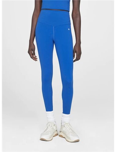 Leggin sport