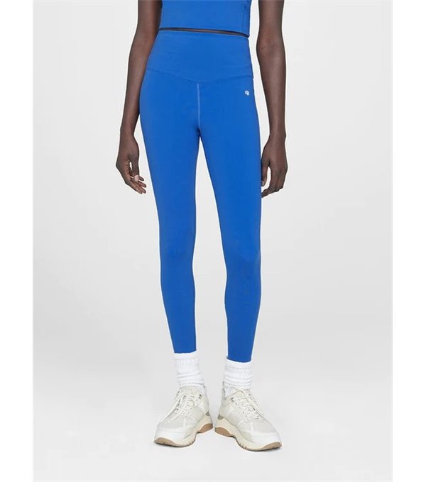 Leggin sport