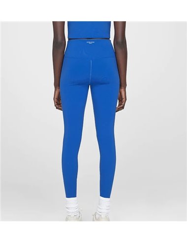 Leggin sport