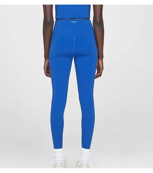 BLAKE LEGGING ELECTRIC BLUE