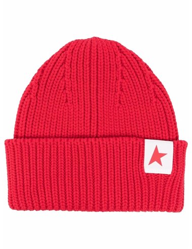 Star-Gorrito algodón