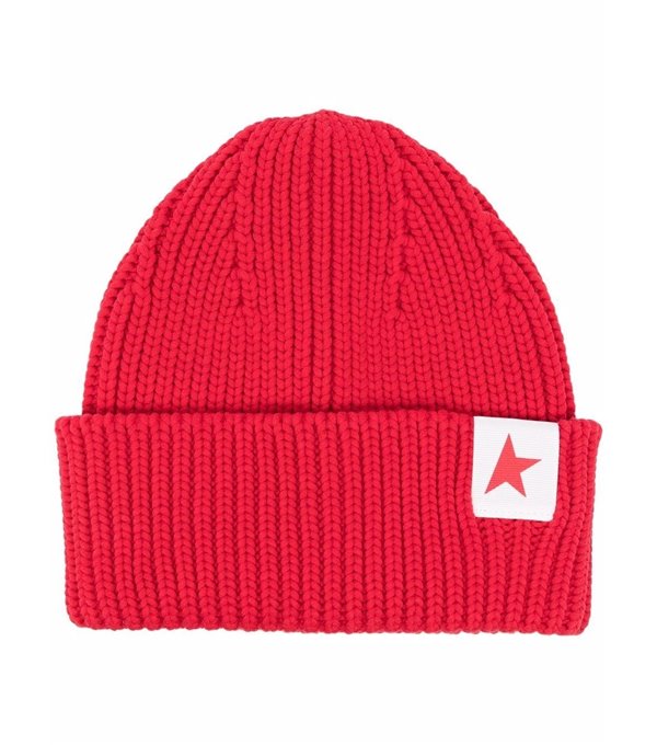 Star-Gorrito algodón