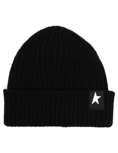 Gorrito estrella